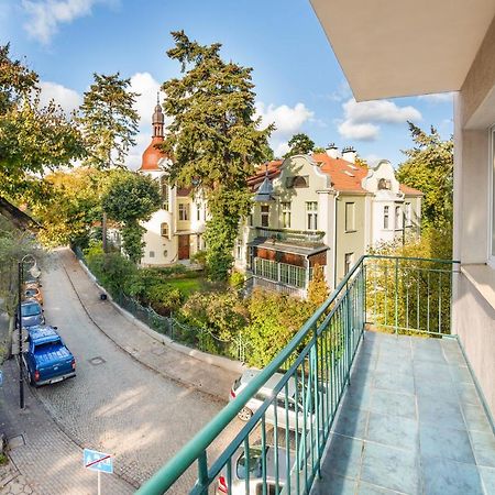 Heart Of Sopot Сопот Екстериор снимка